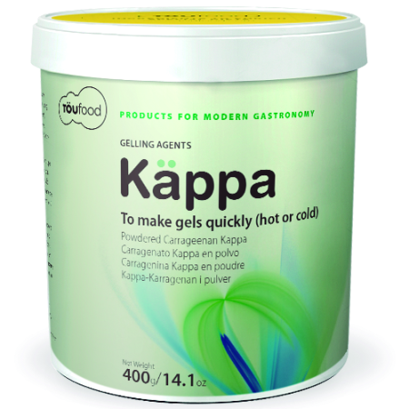 Käppa - Каппа