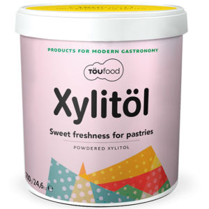 Xylitöl - Ксилитол