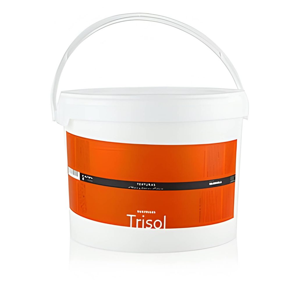 Trisol Toufood ru Trisol Toufood ru