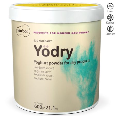 Yödry - Йодри