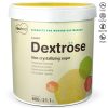 Dextröse - Декстроза