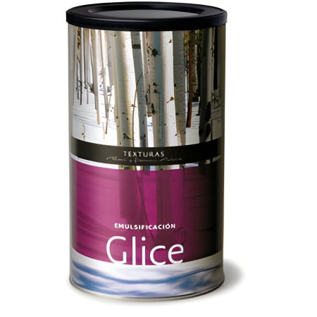 Glice (Текстура Глис)