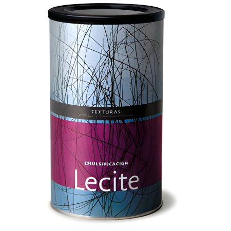 Lecite (Текстура Лецит)