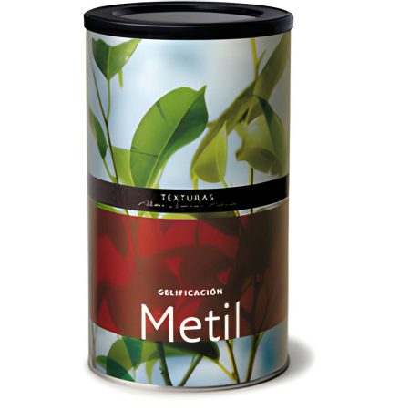 Metil (Текстура Метил)