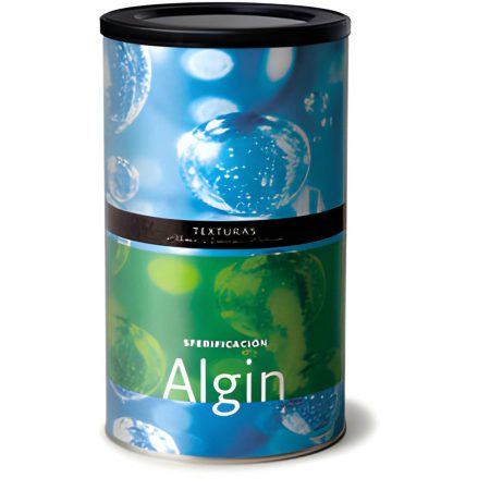 Algin (Текстура Альгин)