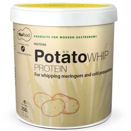 Potato WHIP protein - Картофельный белок WHIP